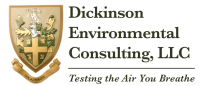 Dickinson environmental consulting llc
