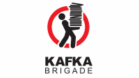 Kafkabrigade