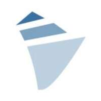 Todocruceros.com