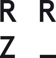 Raiffeisen rechenzentrum süd gmbh