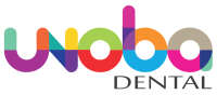 Clinica dental unoba center