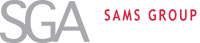 Sams group australia