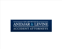 The Law Firm of Anidjar & Levine, P.A.