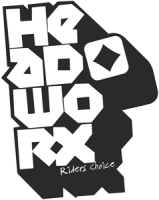 Headworkx gmbh