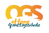 Offene ganztagsgrundschule