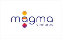 Magmatic ventures