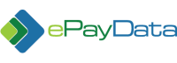 Epaydata