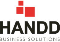 Hand business solutions