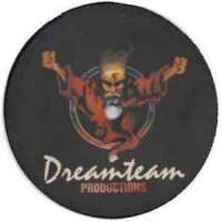 Dream team productions