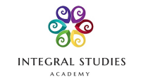 Integral educational programs ltd.