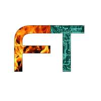 Fireytech of tulsa