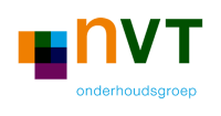 Nvt onderhoudsgroep bv
