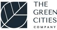 Green cities