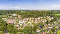 Resort arcen