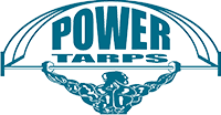 Powertarps
