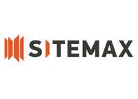 Sitemax