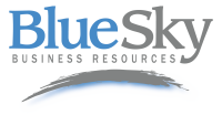 Blue sky enterprises