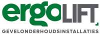Ergolift b.v.