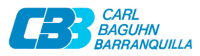 Carl baguhn gmbh & co. kg