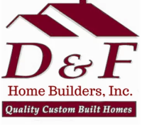 D&f constructors, inc.