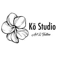 Ko studio art