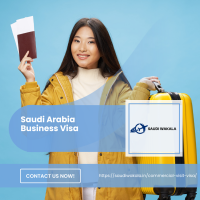 Saudi Wakala