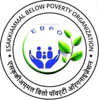 Ebpo services llc