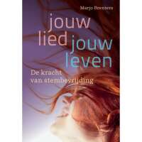 Lied van jouw leven