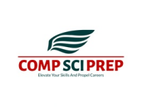 Compsciprep