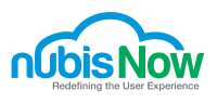 Nubis now