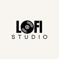 Low-fi studio arquitectura