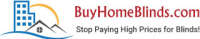 buyhomeblinds.com