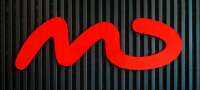 Management data praha spol. s r.o.