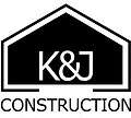 K and j construction