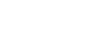 Lms engineering