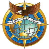 Pacom jioc
