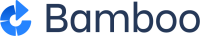 Bambú software