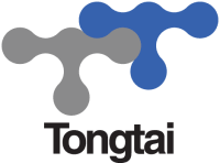 Tongtai europe