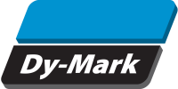 Dy-mark