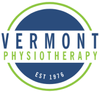 Vermont physiotherapy