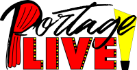 Portage Twp Live Entertainment