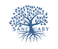 Sanctuary treatment center