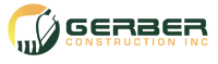 Gerber construction company inc.