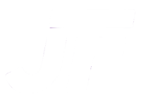 Jofertrans logistics