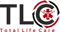Tlc ems inc