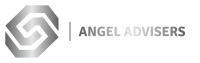 Angel advisory
