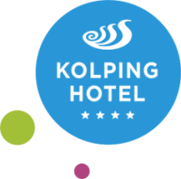 Kolping hotels