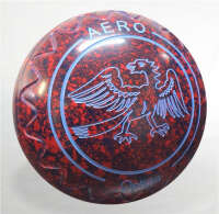 Demon alert limited