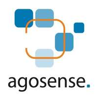 Agosense gmbh