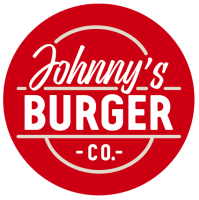Johnnys Discount Package